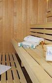 Туры в отель Eurostars Center Hotel Budapest Туры в отель Eurostars Center Hotel Budapest
