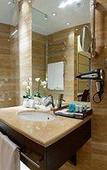 Туры в отель Eurostars Center Hotel Budapest Туры в отель Eurostars Center Hotel Budapest
