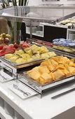 Туры в отель Eurostars Center Hotel Budapest Туры в отель Eurostars Center Hotel Budapest