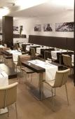 Туры в отель Eurostars Center Hotel Budapest Туры в отель Eurostars Center Hotel Budapest