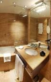 Туры в отель Eurostars Center Hotel Budapest Туры в отель Eurostars Center Hotel Budapest
