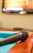 Туры в отель Отель На Набережной Туры в отель Отель На Набережной