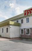 Туры в отель Кузбасс Туры в отель Кузбасс