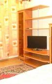 Туры в отель Кузбасс Туры в отель Кузбасс