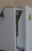 Туры в отель Кузбасс Туры в отель Кузбасс