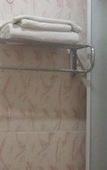 Туры в отель Кузбасс Туры в отель Кузбасс