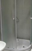 Туры в отель Кузбасс Туры в отель Кузбасс