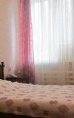 Туры в отель Кузбасс Туры в отель Кузбасс