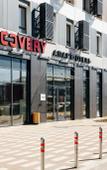 Туры в отель Discovery Апарт-отель Туры в отель Discovery Апарт-отель