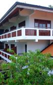 Туры в отель Amal Beach Hotel Туры в отель Amal Beach Hotel