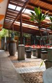 Туры в отель Amal Beach Hotel Туры в отель Amal Beach Hotel