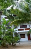 Туры в отель Amal Beach Hotel Туры в отель Amal Beach Hotel