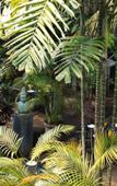Туры в отель Amal Beach Hotel Туры в отель Amal Beach Hotel