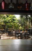 Туры в отель Amal Beach Hotel Туры в отель Amal Beach Hotel