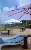 Туры в отель Amal Beach Hotel Туры в отель Amal Beach Hotel
