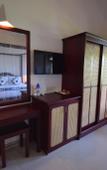 Туры в отель Amal Beach Hotel Туры в отель Amal Beach Hotel