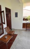 Туры в отель Amal Beach Hotel Туры в отель Amal Beach Hotel