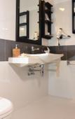 Туры в отель Amal Beach Hotel Туры в отель Amal Beach Hotel