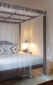 Туры в отель Amal Beach Hotel Туры в отель Amal Beach Hotel