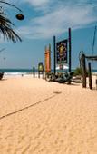 Туры в отель Amal Beach Hotel Туры в отель Amal Beach Hotel