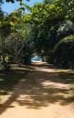 Туры в отель Amal Beach Hotel Туры в отель Amal Beach Hotel
