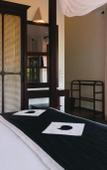 Туры в отель Amal Beach Hotel Туры в отель Amal Beach Hotel