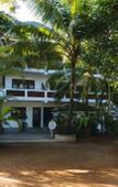 Туры в отель Amal Beach Hotel Туры в отель Amal Beach Hotel