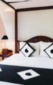 Туры в отель Amal Beach Hotel Туры в отель Amal Beach Hotel