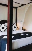 Туры в отель Amal Beach Hotel Туры в отель Amal Beach Hotel