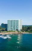 Туры в отель Oceanfront Condominiums Galle Туры в отель Oceanfront Condominiums Galle