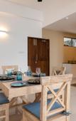 Туры в отель Oceanfront Condominiums Galle Туры в отель Oceanfront Condominiums Galle