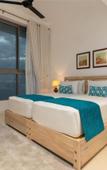 Туры в отель Oceanfront Condominiums Galle Туры в отель Oceanfront Condominiums Galle