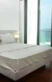 Туры в отель Oceanfront Condominiums Galle Туры в отель Oceanfront Condominiums Galle