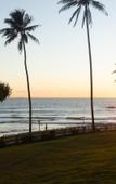 Туры в отель Oceanfront Condominiums Galle Туры в отель Oceanfront Condominiums Galle