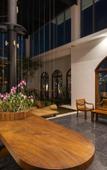 Туры в отель Oceanfront Condominiums Galle Туры в отель Oceanfront Condominiums Galle