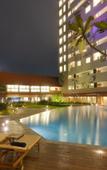 Туры в отель Oceanfront Condominiums Galle Туры в отель Oceanfront Condominiums Galle