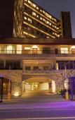 Туры в отель Oceanfront Condominiums Galle Туры в отель Oceanfront Condominiums Galle