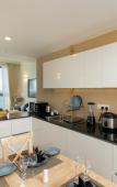 Туры в отель Oceanfront Condominiums Galle Туры в отель Oceanfront Condominiums Galle