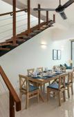 Туры в отель Oceanfront Condominiums Galle Туры в отель Oceanfront Condominiums Galle