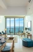Туры в отель Oceanfront Condominiums Galle Туры в отель Oceanfront Condominiums Galle
