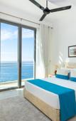 Туры в отель Oceanfront Condominiums Galle Туры в отель Oceanfront Condominiums Galle