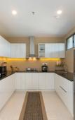 Туры в отель Oceanfront Condominiums Galle Туры в отель Oceanfront Condominiums Galle