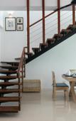 Туры в отель Oceanfront Condominiums Galle Туры в отель Oceanfront Condominiums Galle