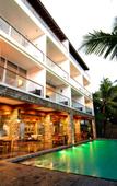 Туры в отель The Rockwall Boutique Hotel Туры в отель The Rockwall Boutique Hotel