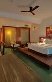 Туры в отель The Rockwall Boutique Hotel Туры в отель The Rockwall Boutique Hotel