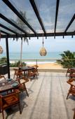Туры в отель The Rockwall Boutique Hotel Туры в отель The Rockwall Boutique Hotel