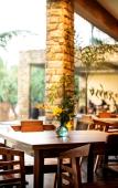 Туры в отель The Rockwall Boutique Hotel Туры в отель The Rockwall Boutique Hotel