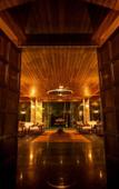 Туры в отель The Rockwall Boutique Hotel Туры в отель The Rockwall Boutique Hotel