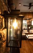 Туры в отель The Rockwall Boutique Hotel Туры в отель The Rockwall Boutique Hotel