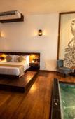 Туры в отель The Rockwall Boutique Hotel Туры в отель The Rockwall Boutique Hotel